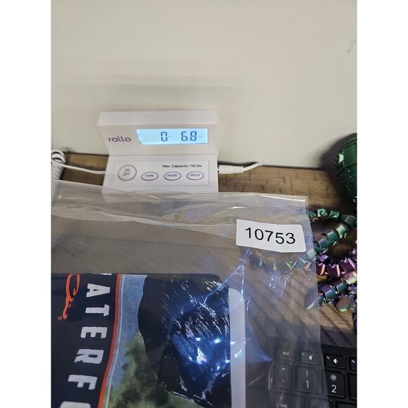 Drake Shirt Mens Medium Auburn University Black Lab - Picture 6 of 6